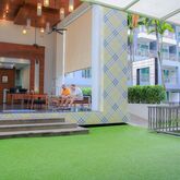 Sugar Marina Resort Fashion Picture 4