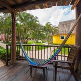 Iberostar Cozumel Hotel Picture 10