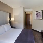 Luxe Hotel by Turim Hoteis Picture 3