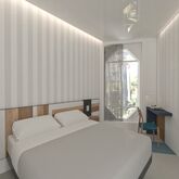 La Residenza Hotel Picture 11