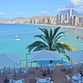 Lido Hotel Picture 15
