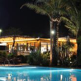 Aqua Hotel Onabrava Picture 7