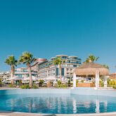 Ilica Spa and Wellness Resort Hotel Picture 2