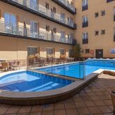 Park Hotel Picture 2