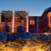 Regina Dell Acqua Resort Hotel Picture 10