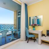 Blue Pearl Hotel Picture 9