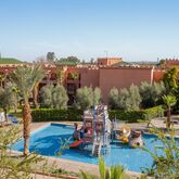 Mogador Palace Agdal Hotel Picture 3