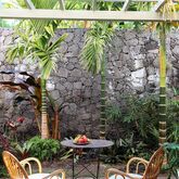 Hacienda De Abajo By Vikhotels Picture 6