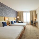 Dream Castle Hotel Picture 7
