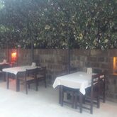 Zeus Turunc Hotel Picture 8