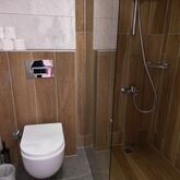 Lemas Suite Hotel Picture 15