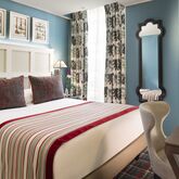 Les Tournelles Hotel Picture 15