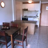 Ibersol Catalonia Gardens Apartments Picture 10
