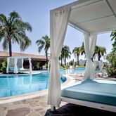 Cruccuris Resort Hotel Picture 15