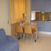 Aqua Hotel Nostre Mar Picture 9