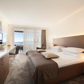 Remisens Premium Hotel Ambasador Picture 15