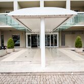 Best Western Roma Tor Vergata Hotel Picture 11