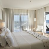 Real Marina Hotel and Spa Picture 12