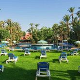 Semiramis Hotel Picture 6