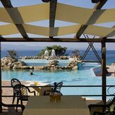 Colonna Capo Testa Hotel Picture 6