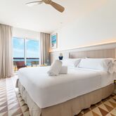 Kursaal Hotel Picture 8