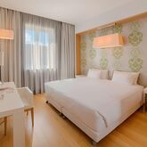 NH Pisa Hotel Picture 2