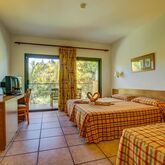 SBH Club Paraiso Playa Hotel Picture 19