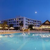Marvell Club Apartments Picture 0