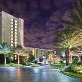 Parc Soleil By Hilton Grand Vacations Club Hotel Picture 8