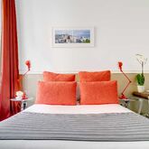 Monterosa Astotel Hotel Picture 5