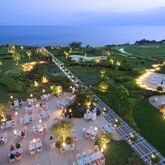 Marmara Antalya Hotel Picture 2