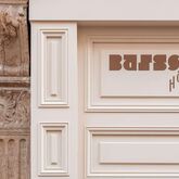 Basss Hotel Picture 15