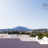 Aloha Gardens Hotel Picture 13
