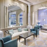Royal Nozha Hotel Picture 12