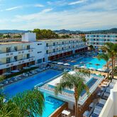 Dodeca Sea Resort Hotel Picture 0