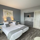 Colon Playa Apartments Picture 13