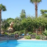 Alva Aparthotel Picture 3