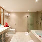 Mom Tri's Villa Royale Hotel Picture 16
