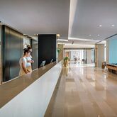 Mitsis Rodos Village Beach Hotel & Spa Picture 10