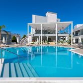 Holidays at Solemar Hotel & Apartments in Ixia, Rhodes