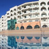 Solaqua Apartments Picture 3