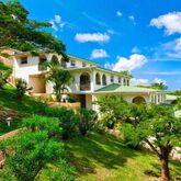 Blue Horizons Garden Resort Hotel Picture 3