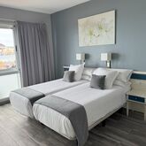 Colon Playa Apartments Picture 4