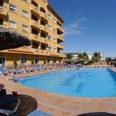 Vistamar Aparthotel Picture 13