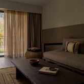 Kolymbia Star Hotel Picture 16