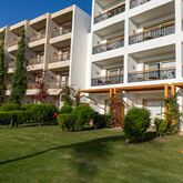 Fort Arabesque Resort Hotel Picture 15