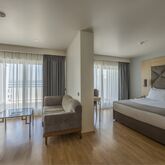 Altin Yunus Resort and Thermal Spa Picture 18