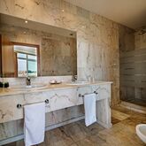 Velamar Boutique Hotel Picture 18