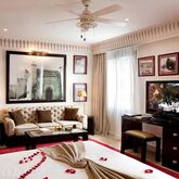 Les Jardins De La Koutoubia Hotel Picture 18