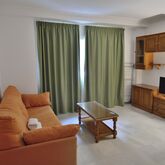 Burriana Playa Apartments Picture 11